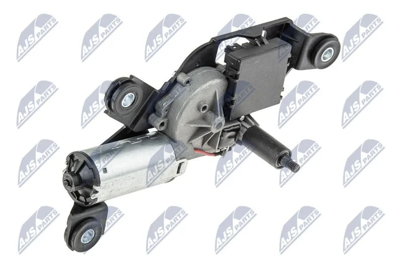 Motor brisalcev NTY ESW-BM-011