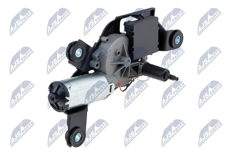 Motor brisalcev NTY ESW-BM-012