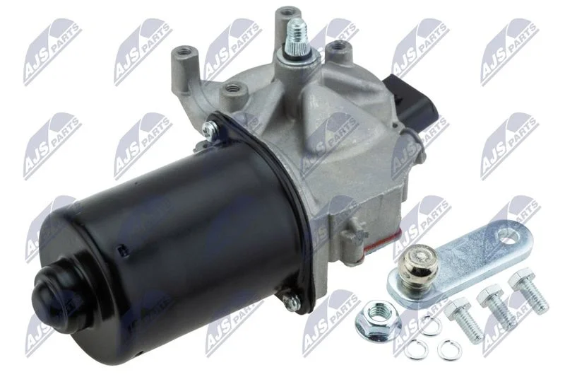Motor brisalcev NTY ESW-BM-019
