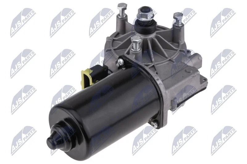Motor brisalcev NTY ESW-BM-020
