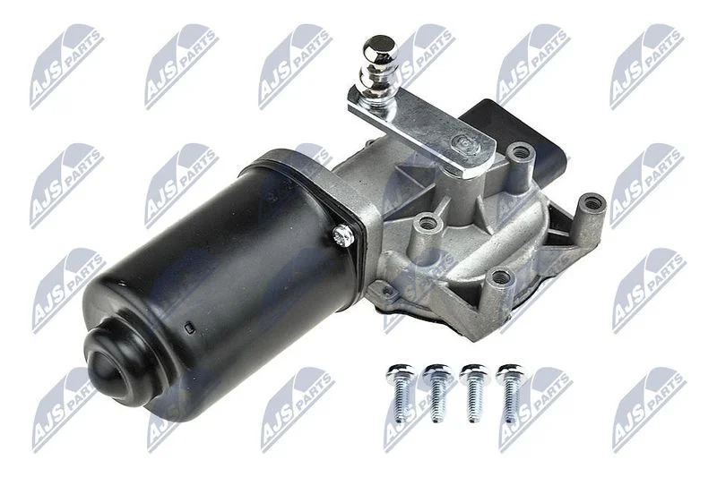 Motor brisalcev NTY ESW-CT-000