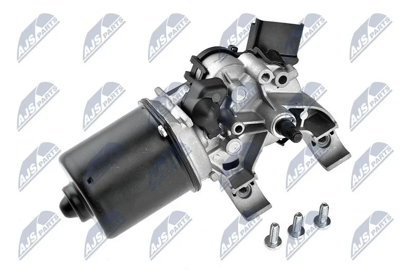 Motor brisalcev NTY ESW-CT-003