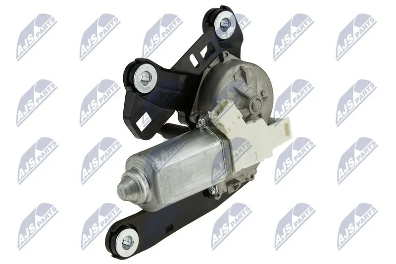 Motor brisalcev NTY ESW-CT-005