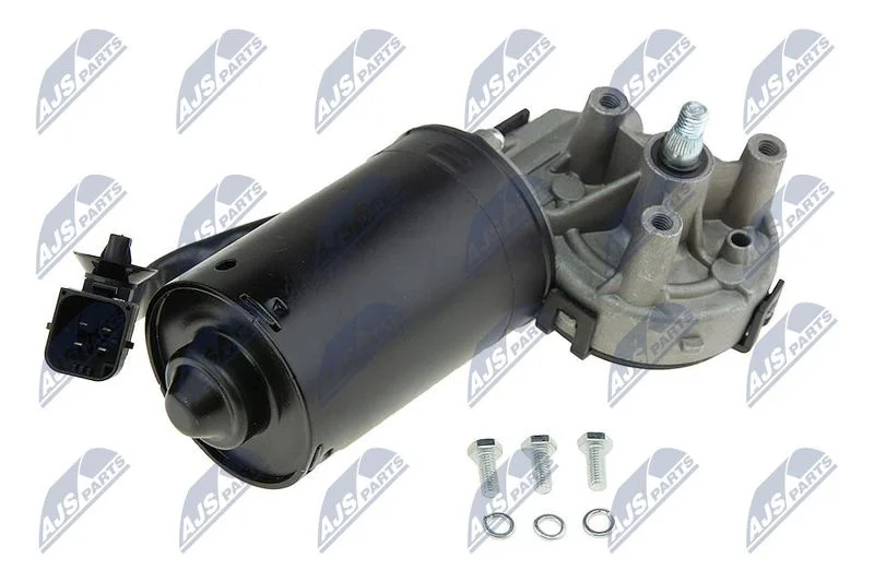 Motor brisalcev NTY ESW-CT-007