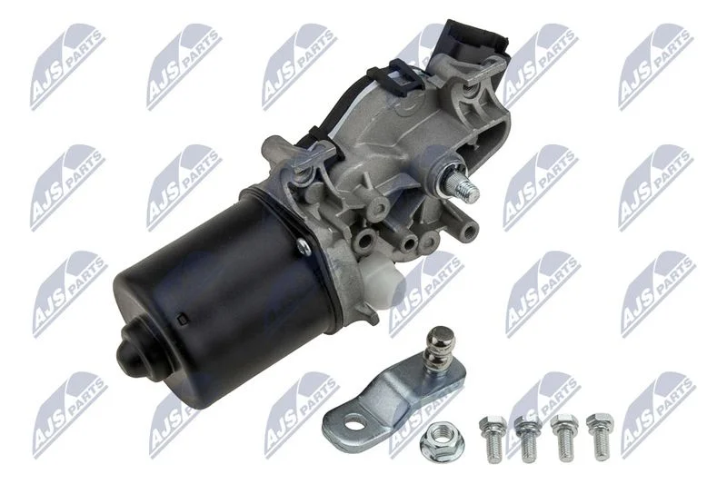 Motor brisalcev NTY ESW-CT-009