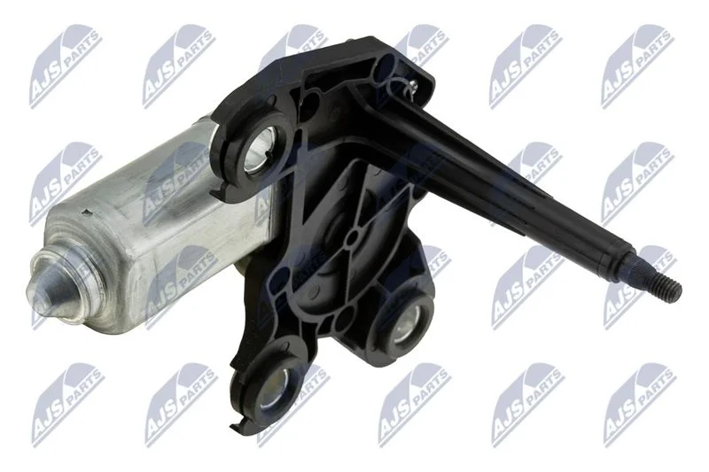Motor brisalcev NTY ESW-CT-010