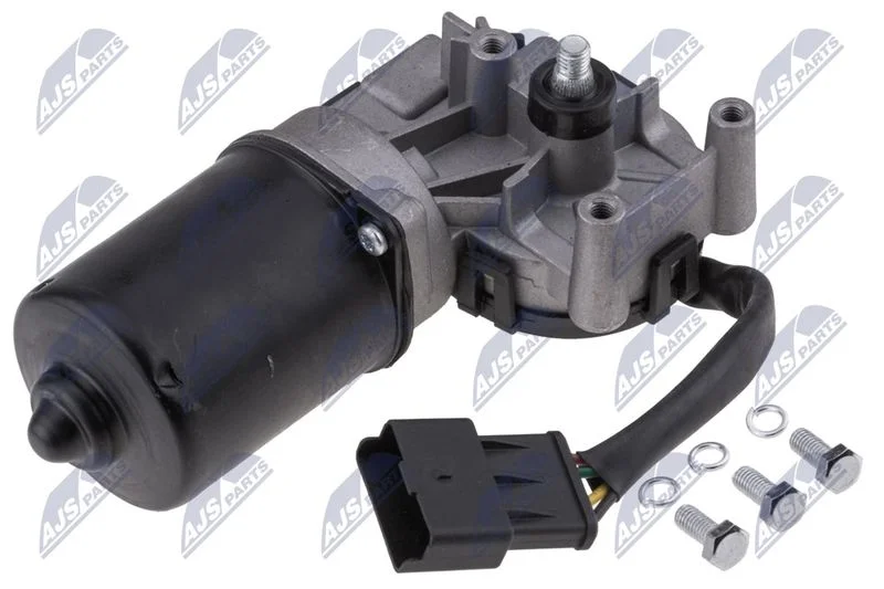 Motor brisalcev NTY ESW-CT-012
