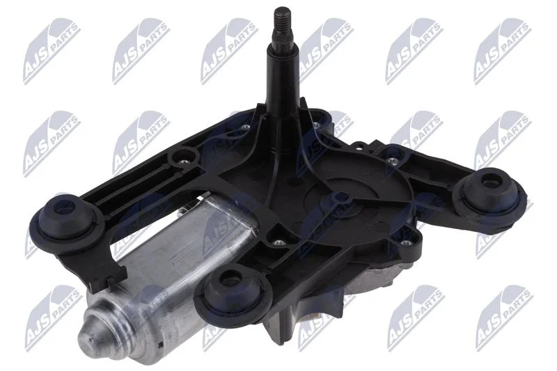 Motor brisalcev NTY ESW-CT-013