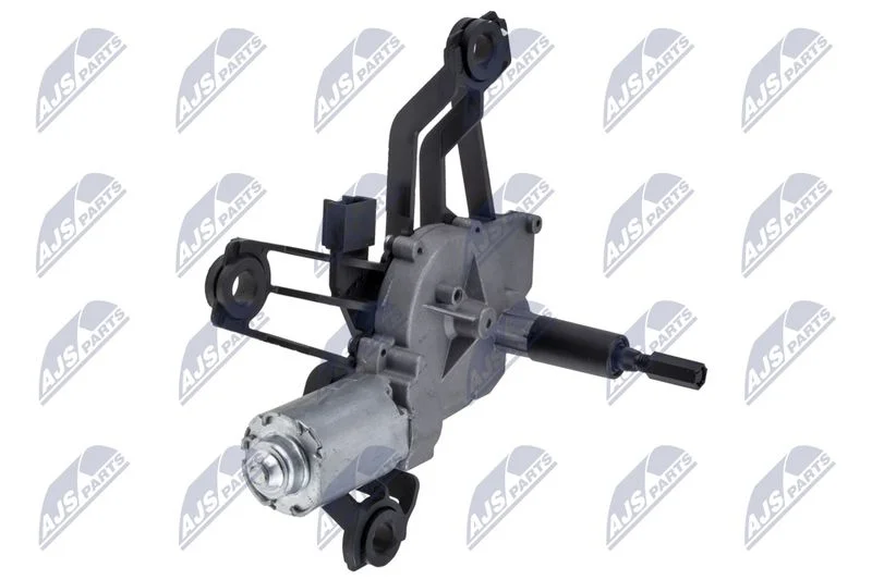 Motor brisalcev NTY ESW-CT-014