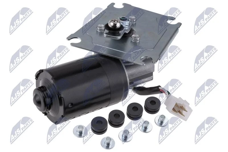 Motor brisalcev NTY ESW-DW-001
