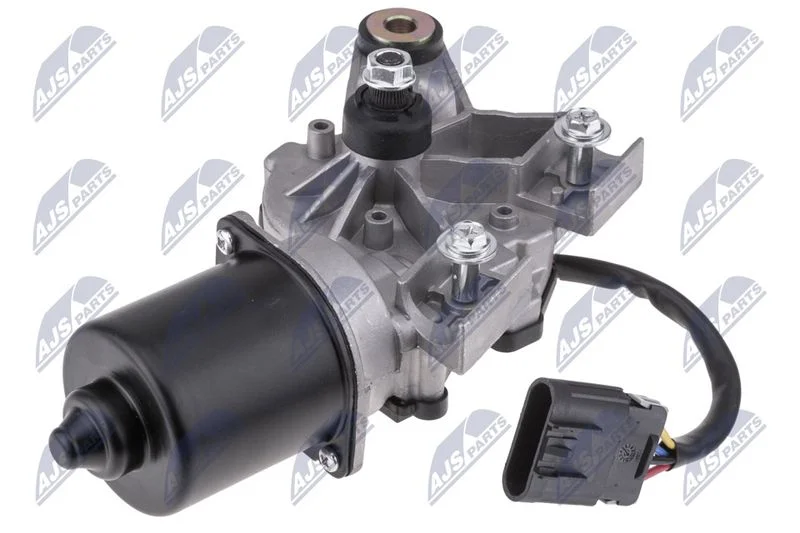 Motor brisalcev NTY ESW-DW-002