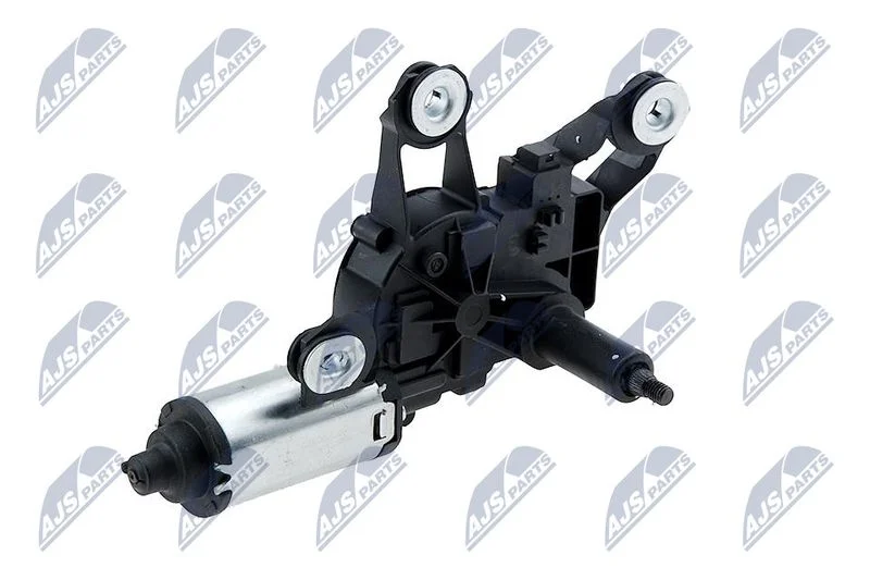Motor brisalcev NTY ESW-FR-008