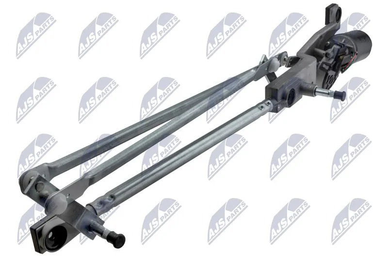 Povezava brisalcev NTY ESW-FR-012