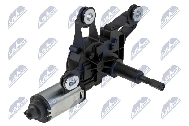 Motor brisalcev NTY ESW-FR-014