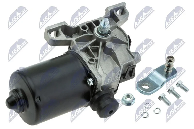 Motor brisalcev NTY ESW-FR-015