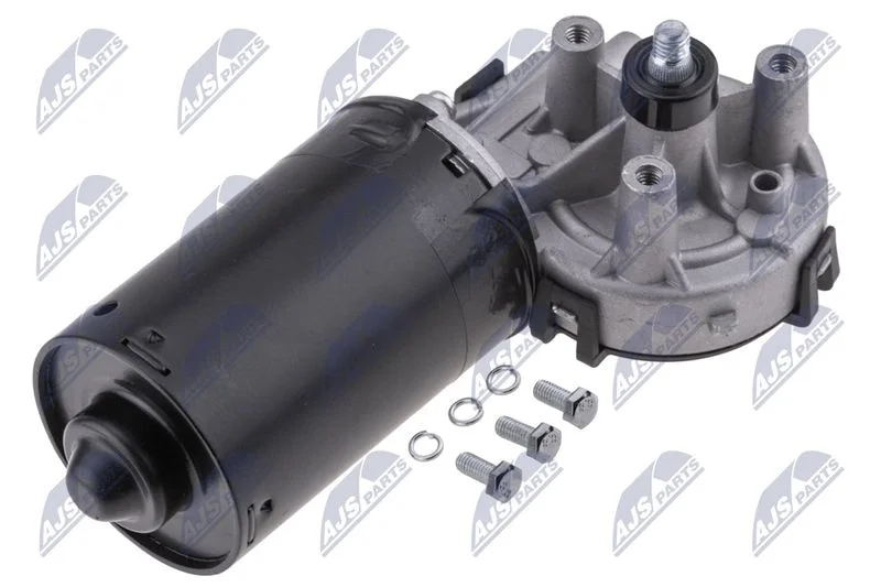 Motor brisalcev NTY ESW-FR-016