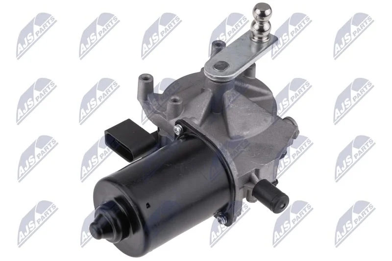 Motor brisalcev NTY ESW-FR-017