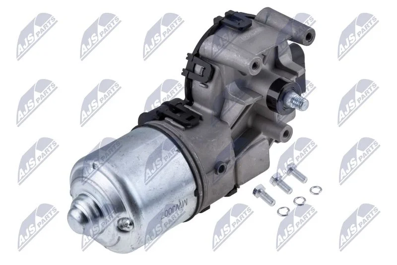 Motor brisalcev NTY ESW-FR-018