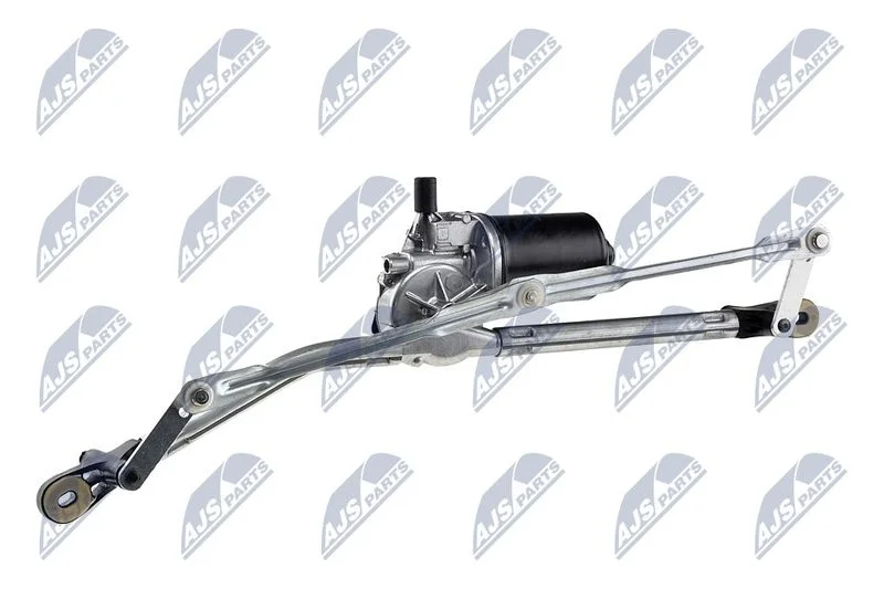 Povezava brisalcev NTY ESW-FT-000