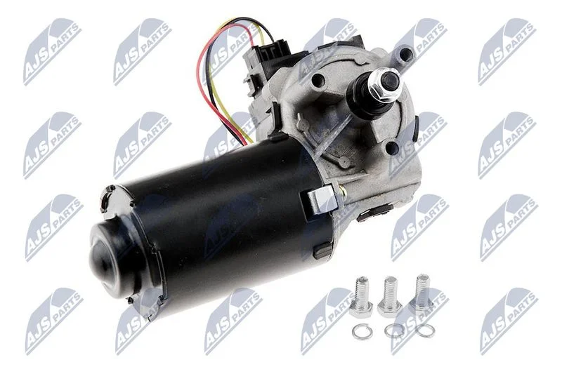 Motor brisalcev NTY ESW-FT-002