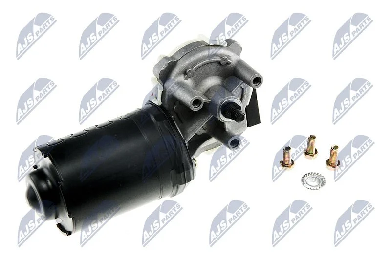 Motor brisalcev NTY ESW-FT-004