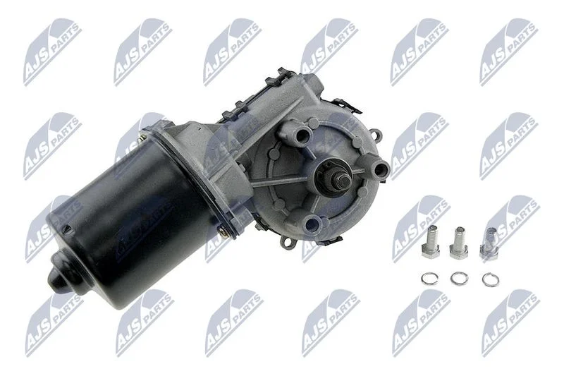 Motor brisalcev NTY ESW-FT-009