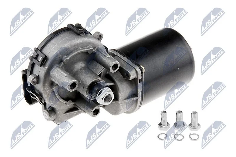 Motor brisalcev NTY ESW-FT-010