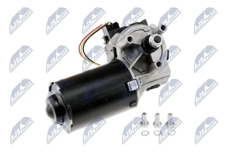Motor brisalcev NTY ESW-FT-011