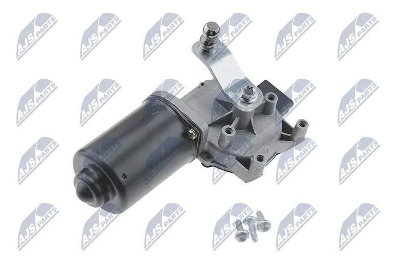 Motor brisalcev NTY ESW-FT-012