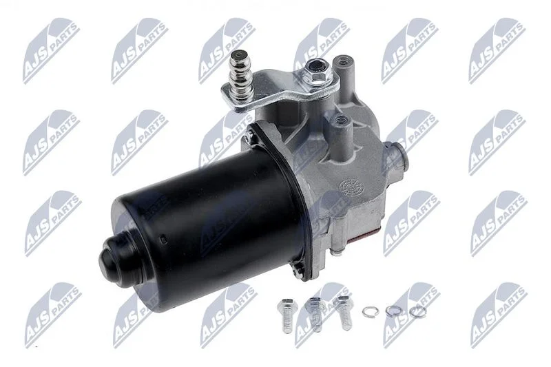 Motor brisalcev NTY ESW-FT-014