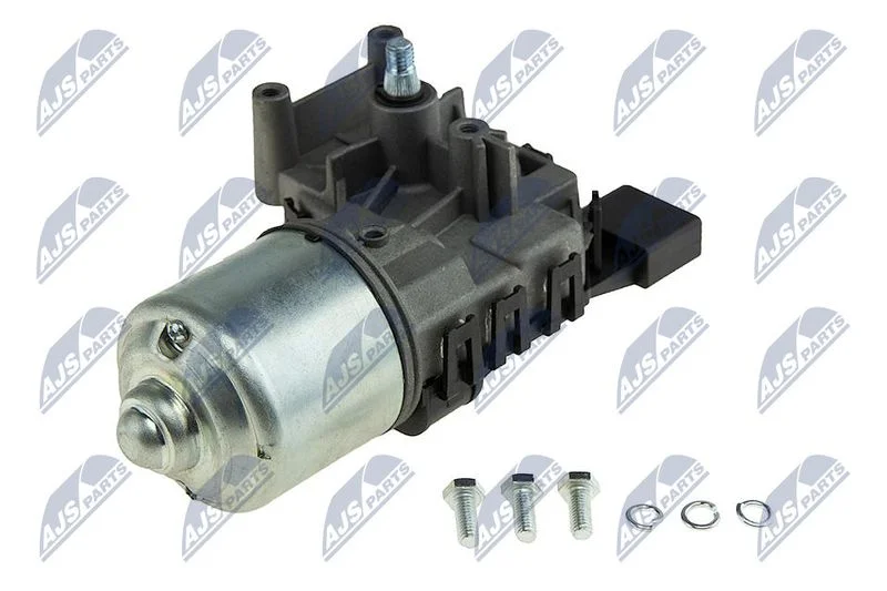 Wiper Motor NTY ESW-FT-020