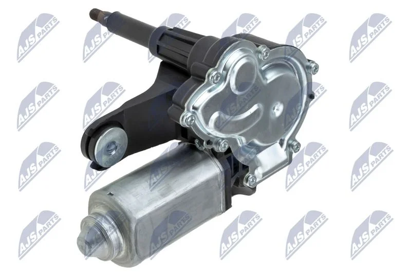Motor brisalcev NTY ESW-FT-022