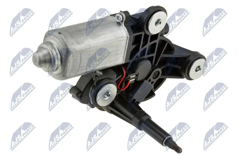 Motor brisalcev NTY ESW-FT-023