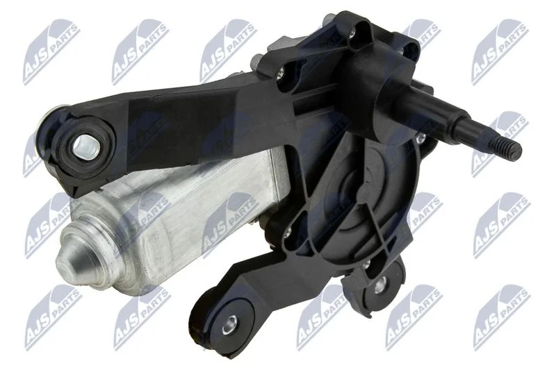 Motor brisalcev NTY ESW-FT-024