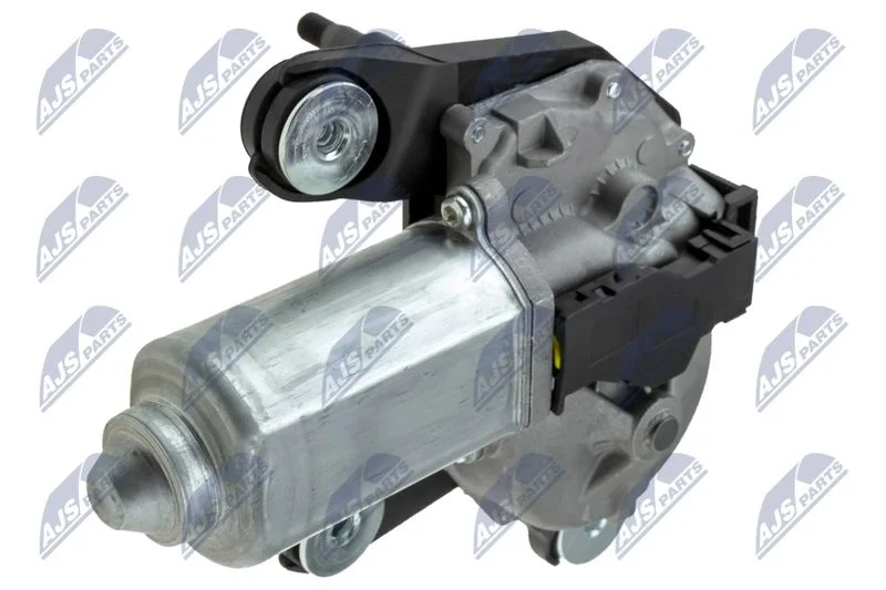 Motor brisalcev NTY ESW-FT-025