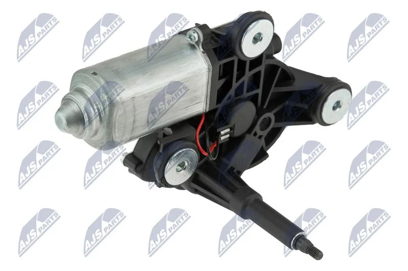 Motor brisalcev NTY ESW-FT-033