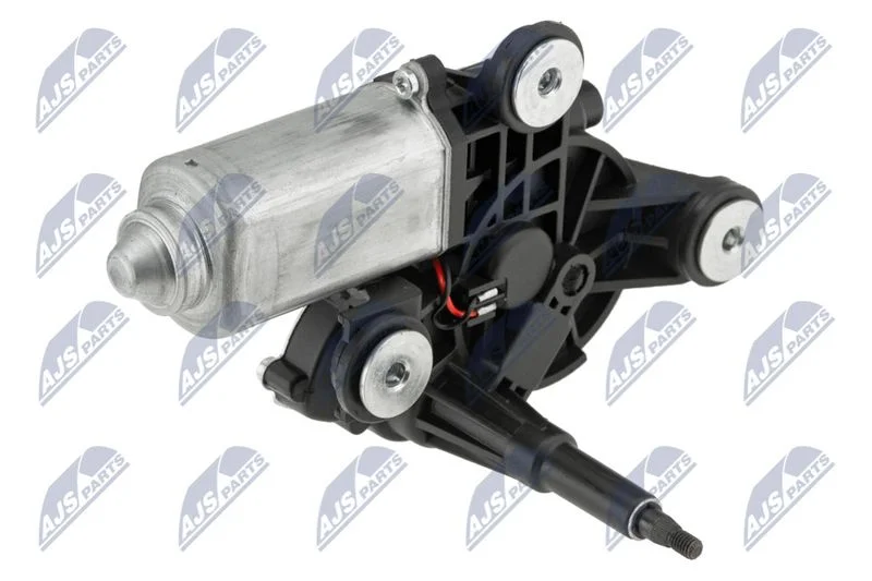 Motor brisalcev NTY ESW-FT-034