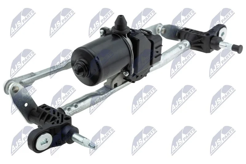 Povezava brisalcev NTY ESW-FT-040
