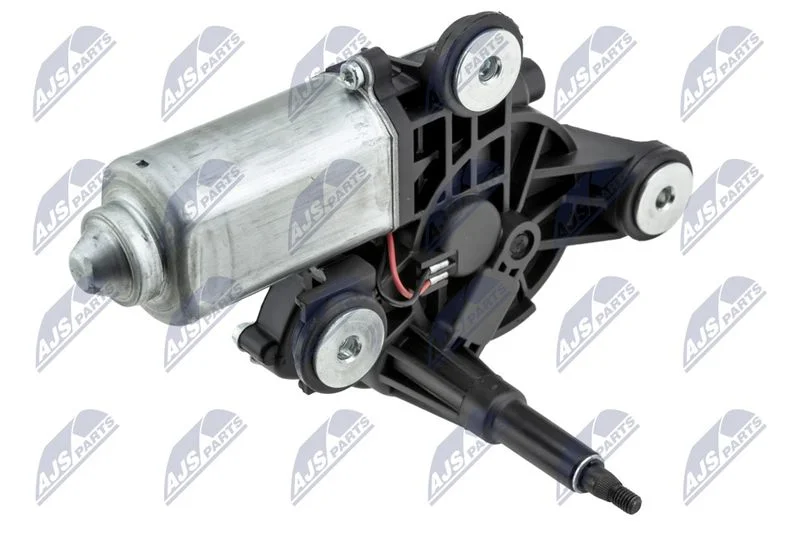 Motor brisalcev NTY ESW-FT-041