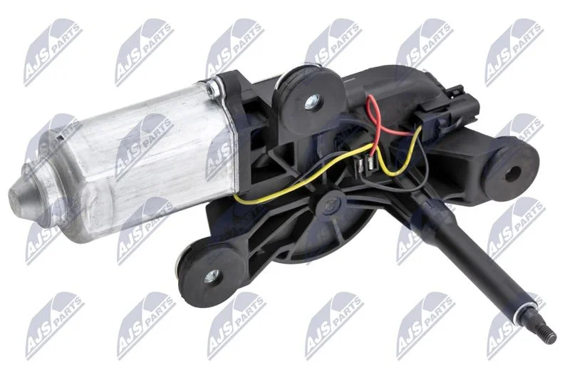 Motor brisalcev NTY ESW-FT-042