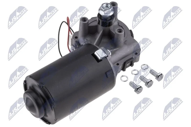 Motor brisalcev NTY ESW-FT-043