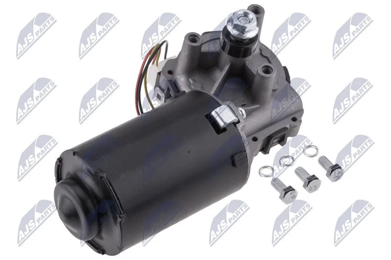 Motor brisalcev NTY ESW-FT-044