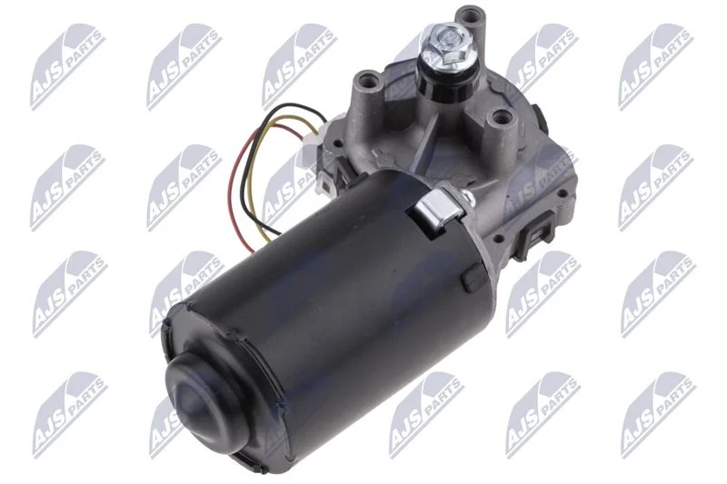 Motor brisalcev NTY ESW-FT-045