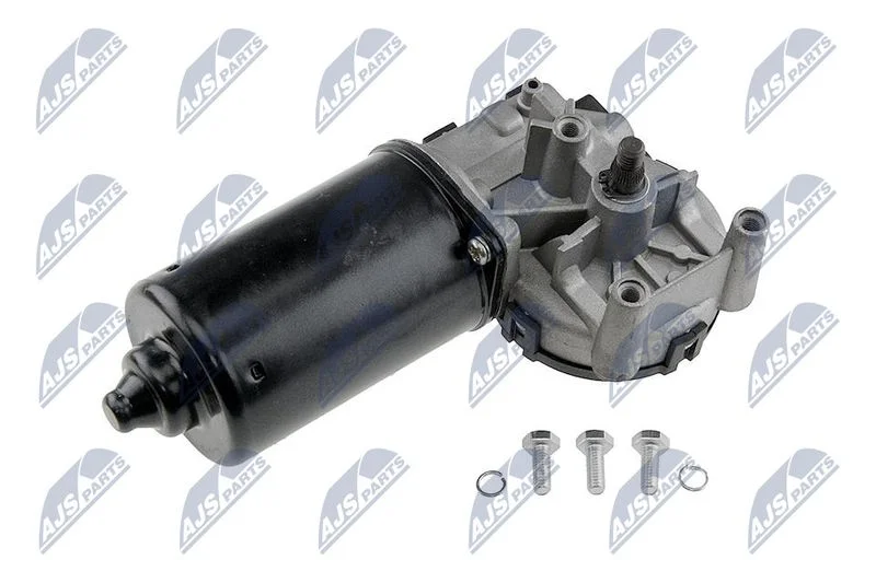 Motor brisalcev NTY ESW-HY-500
