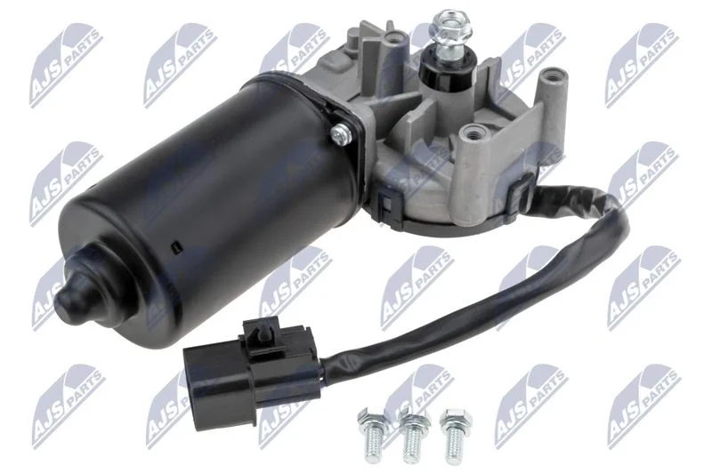 Motor brisalcev NTY ESW-HY-501