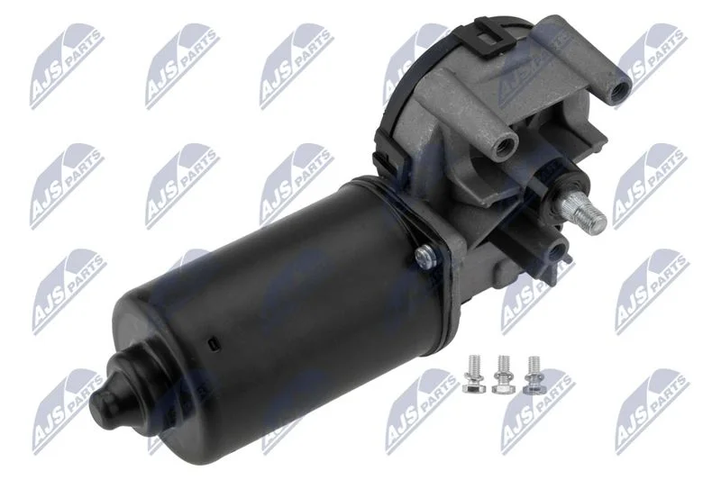 Motor brisalcev NTY ESW-HY-502