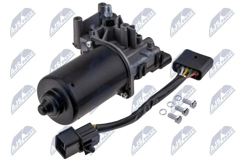 Motor brisalcev NTY ESW-HY-505