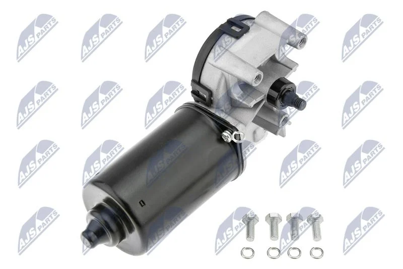Motor brisalcev NTY ESW-KA-000