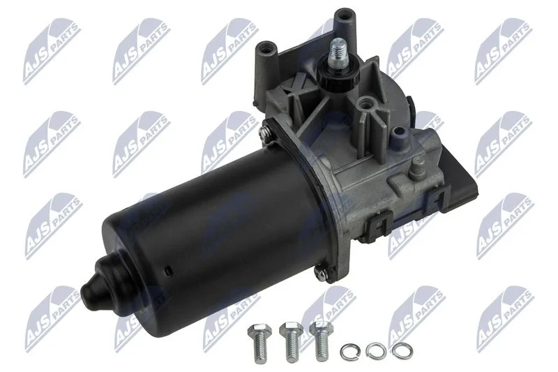 Motor brisalcev NTY ESW-KA-001