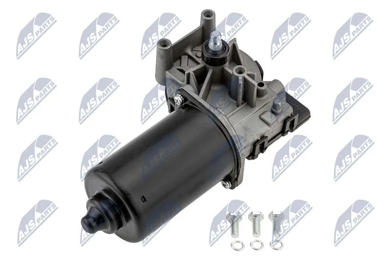 Motor brisalcev NTY ESW-KA-002